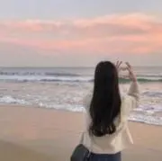 まりの画像