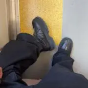 axviの画像