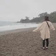 Aの画像