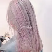 ♡R's shop♡