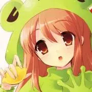 Ryo.I