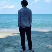 やま 値下げ中の画像