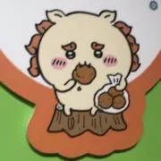 りりの画像