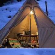 ✶きのこ様専用です✶横浜タイヤ 18インチ✶ - メルカリ