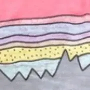 tototoの画像
