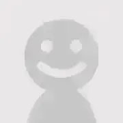 みーちゃんの画像