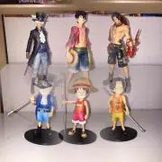 AーB