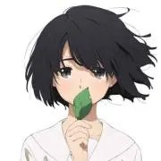 双剣日