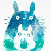 mameの画像