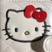 ラブロミ