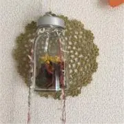☆カサブランカ☆の画像