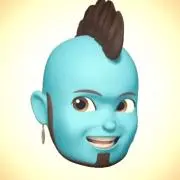HONOMA