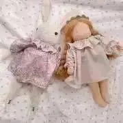 mimiの画像