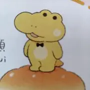 ayakaの画像