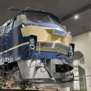 瀬戸の春團治の画像