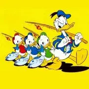 ☆ともえい☆の画像