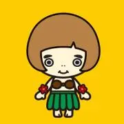 aya*ko
