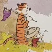 ぱそほの画像