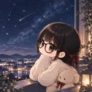 Nの画像