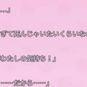 みみ