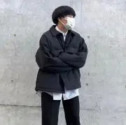 臣の画像