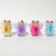 まいの画像