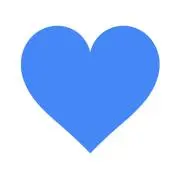 Image of Blue❤︎プロフィール必読