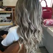 ＊ぷろふ必ず読んでください