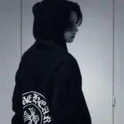 heeの画像