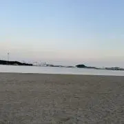 Ruの画像