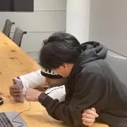 mの画像