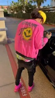 小卒フレックス