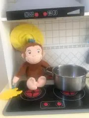 みの太郎