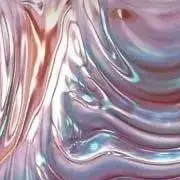 ♡.*・゜の画像