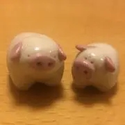 てるりんの画像