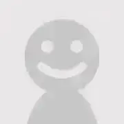 Mon-amiの画像