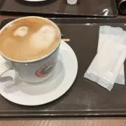 たけあ
