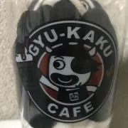 牛の画像