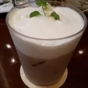 夏奈の画像