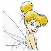 doremi