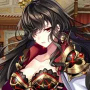 近日中BURBERRY大量出品♪美砂♪