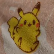 ココリコ