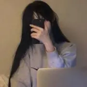 ささみ:平日郵便局窓口発送のみの画像