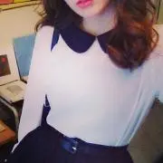 meguの画像