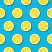 Lemon8の画像
