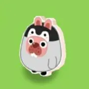 このはぽぽの画像