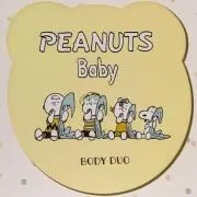snoopyの画像