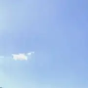 よ　断捨離中（╹◡╹）の画像