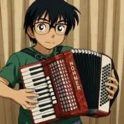 おていさんの画像