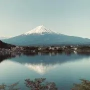 Jan3の画像